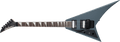 Jackson - JS Series Rhoads JS32 LH