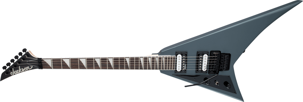 Jackson - JS Series Rhoads JS32 LH