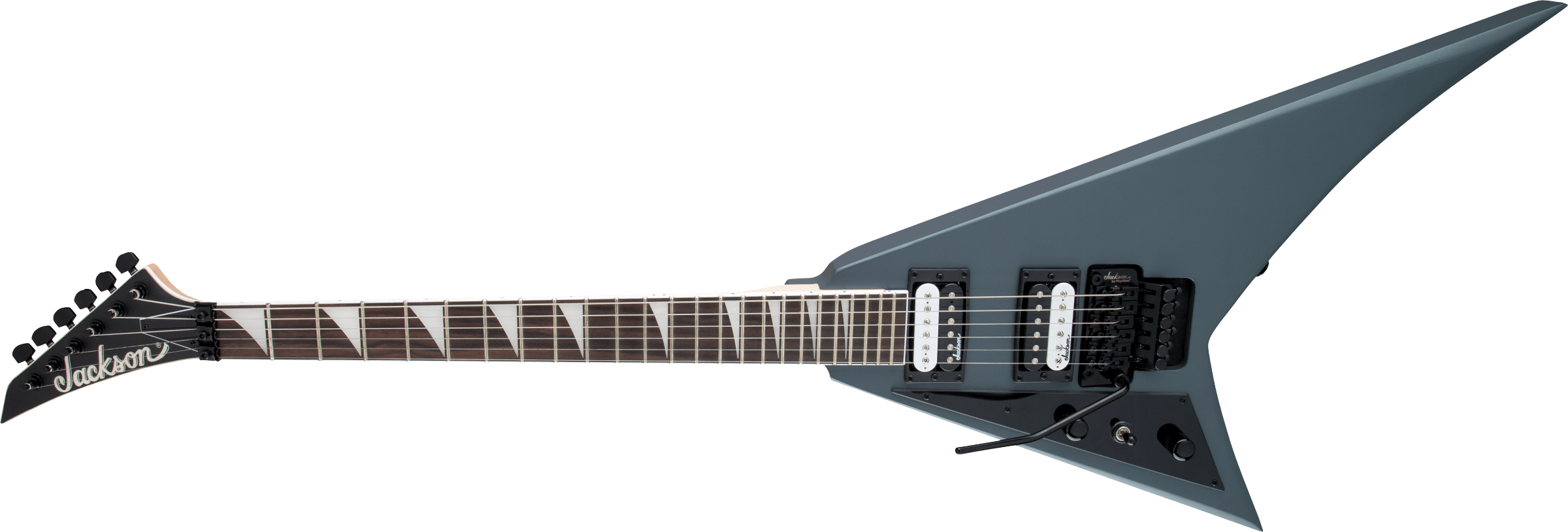 Jackson - JS Series Rhoads JS32 LH