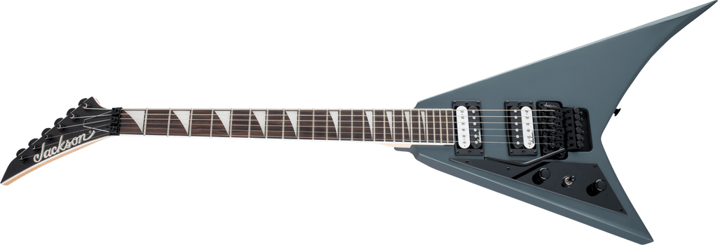 Jackson - JS Series Rhoads JS32 LH