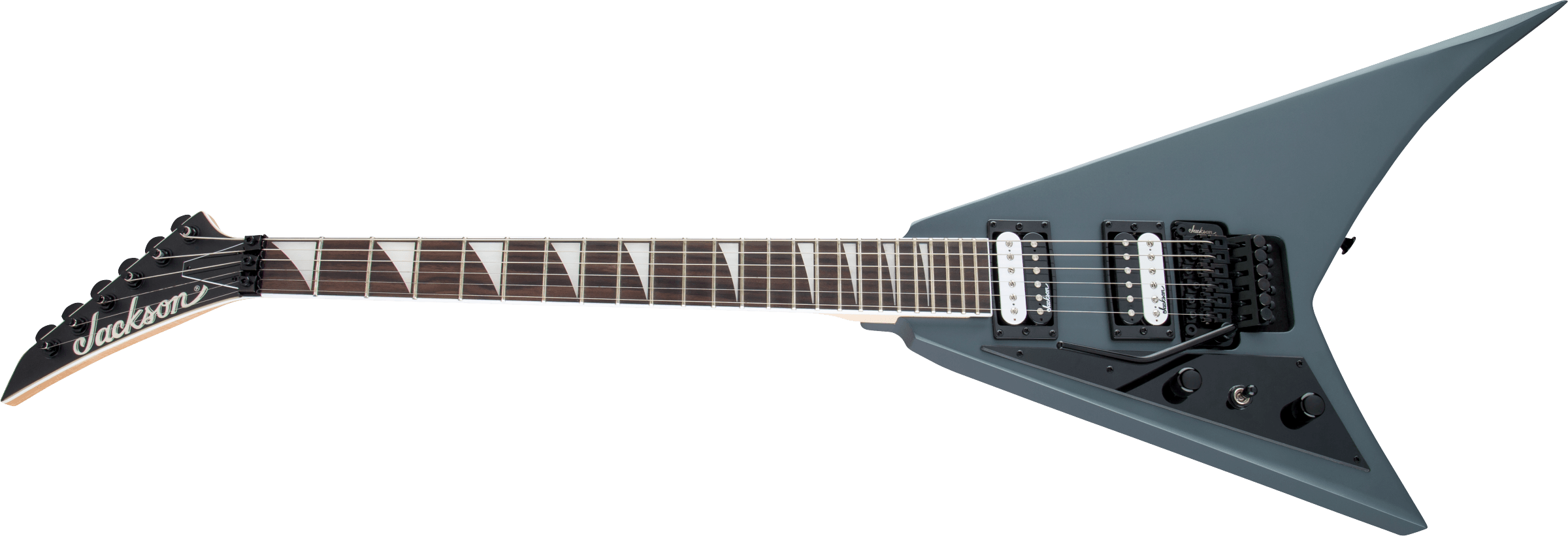Jackson - JS Series Rhoads JS32 LH