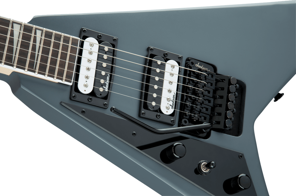 Jackson - JS Series Rhoads JS32 LH