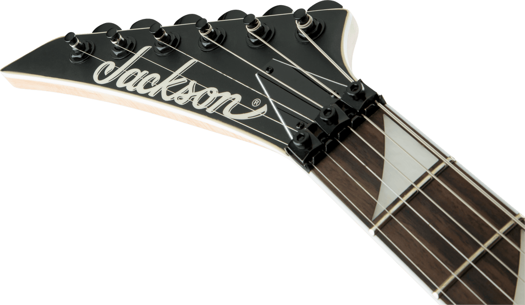 Jackson - JS Series Rhoads JS32 LH