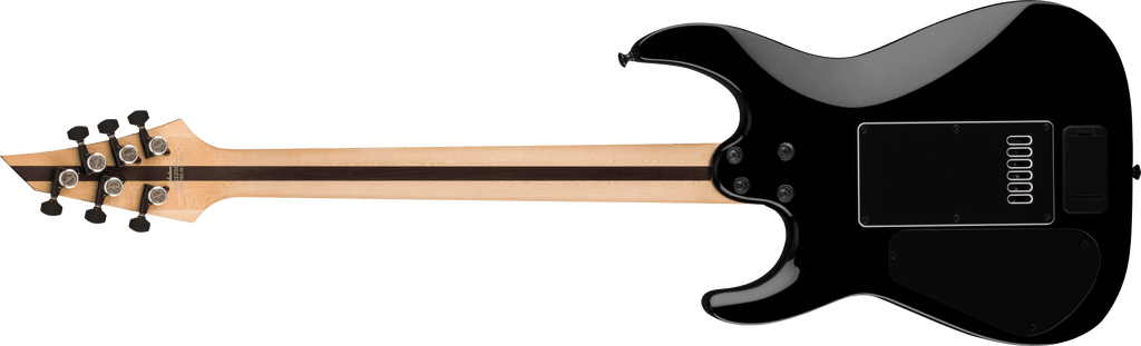Jackson - Pro Plus Dinky® MDK EverTune® 6