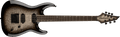 Jackson - Pro Plus Dinky® MDK EverTune® 6