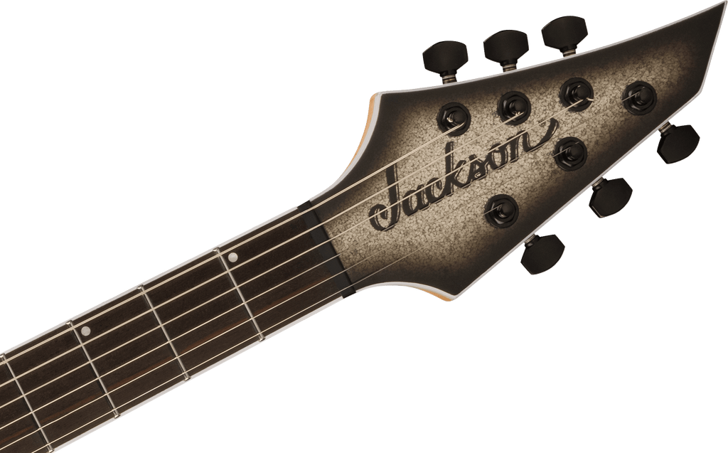 Jackson - Pro Plus Dinky® MDK EverTune® 6