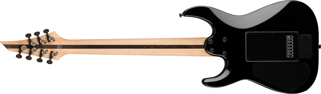 Jackson - Pro Plus Dinky® MDK EverTune® 7