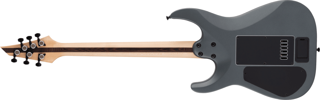 Jackson - Pro Series Dinky® DK Modern EverTune® 6