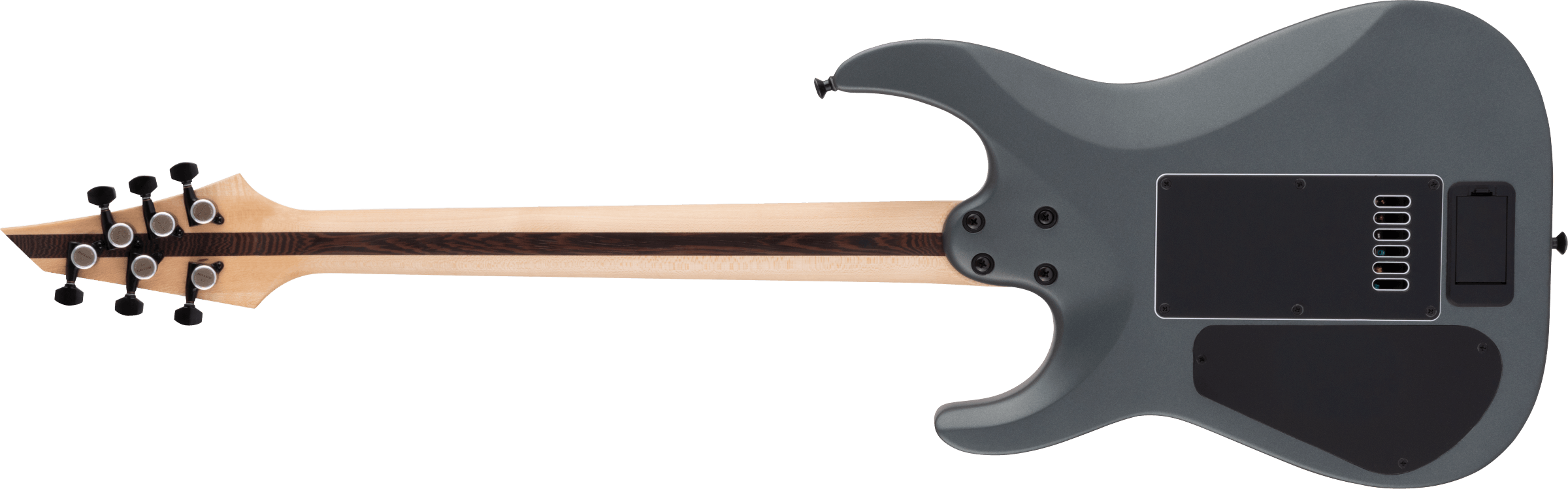 Jackson - Pro Series Dinky® DK Modern EverTune® 6