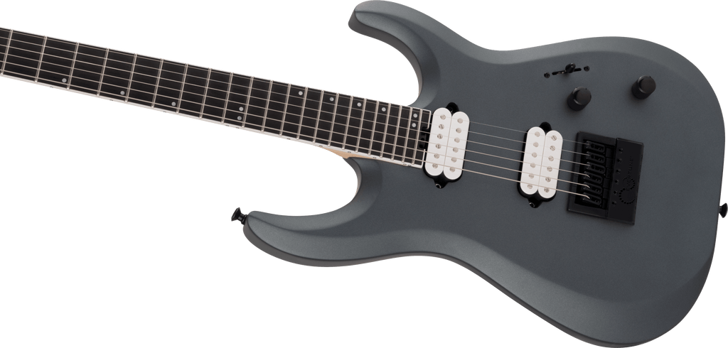 Jackson - Pro Series Dinky® DK Modern EverTune® 6