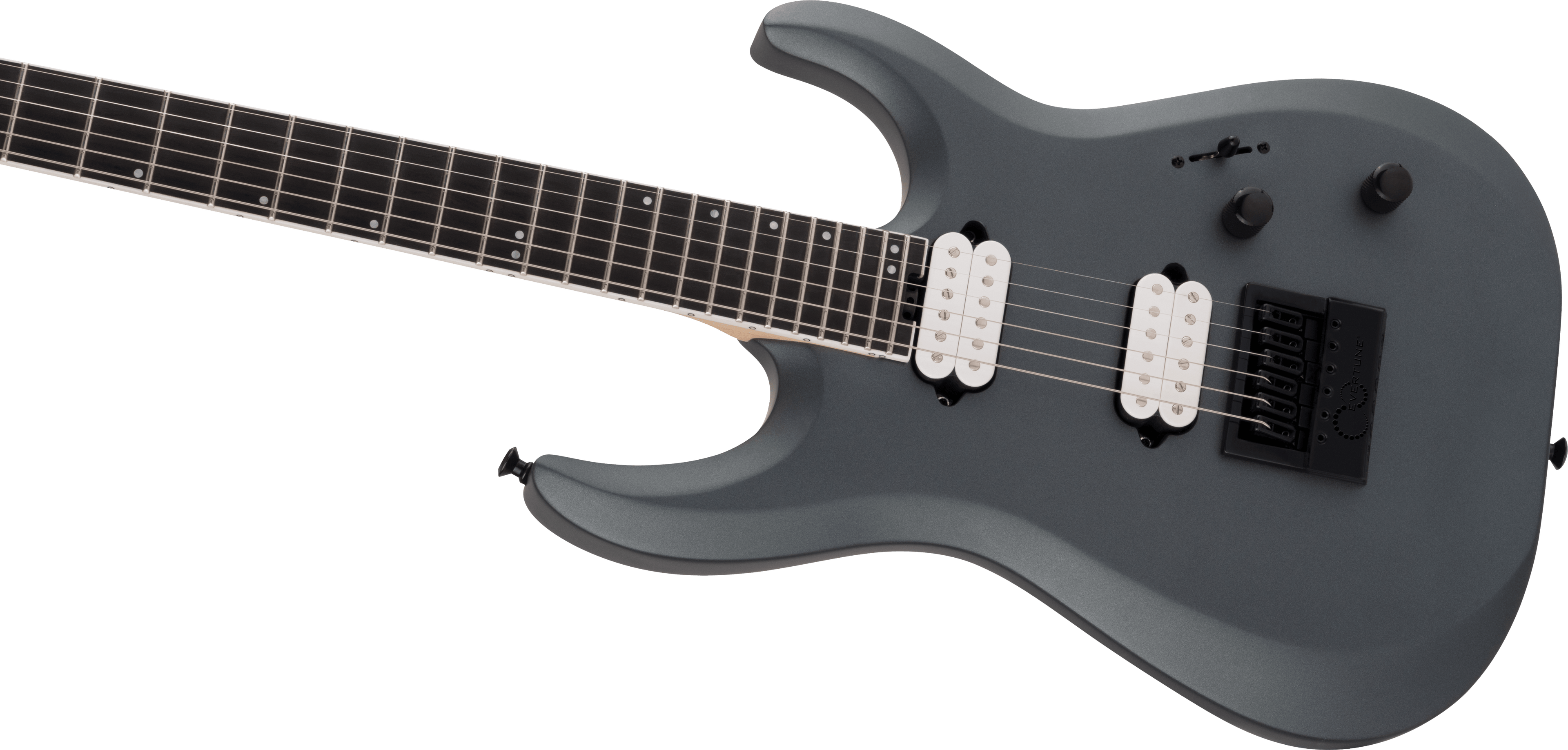 Jackson - Pro Series Dinky® DK Modern EverTune® 6