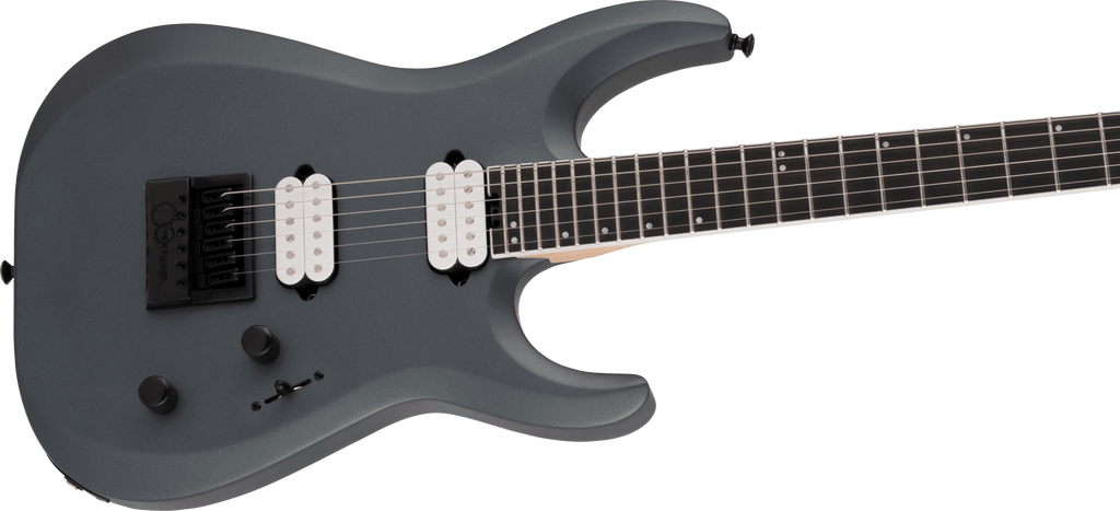 Jackson - Pro Series Dinky® DK Modern EverTune® 6