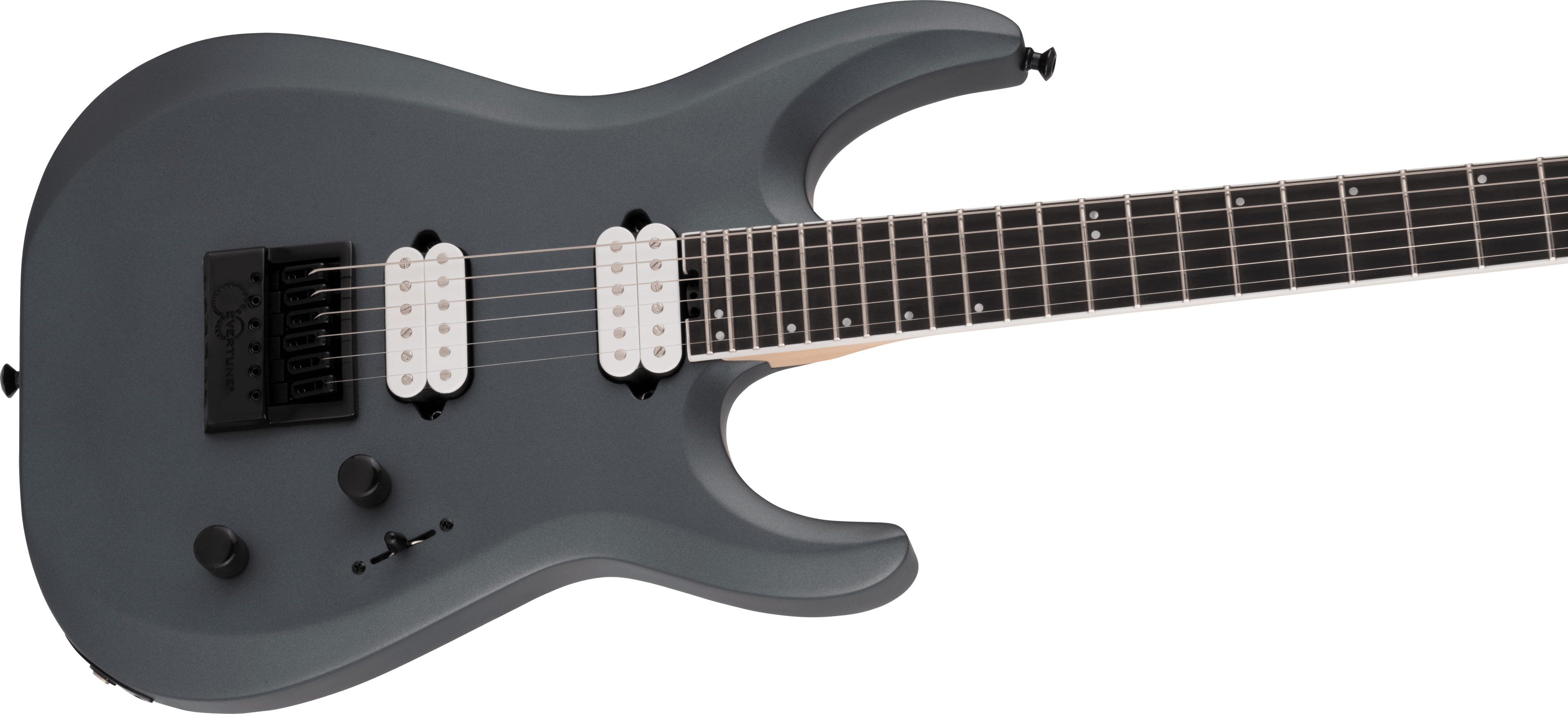 Jackson - Pro Series Dinky® DK Modern EverTune® 6