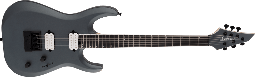 Jackson - Pro Series Dinky® DK Modern EverTune® 6