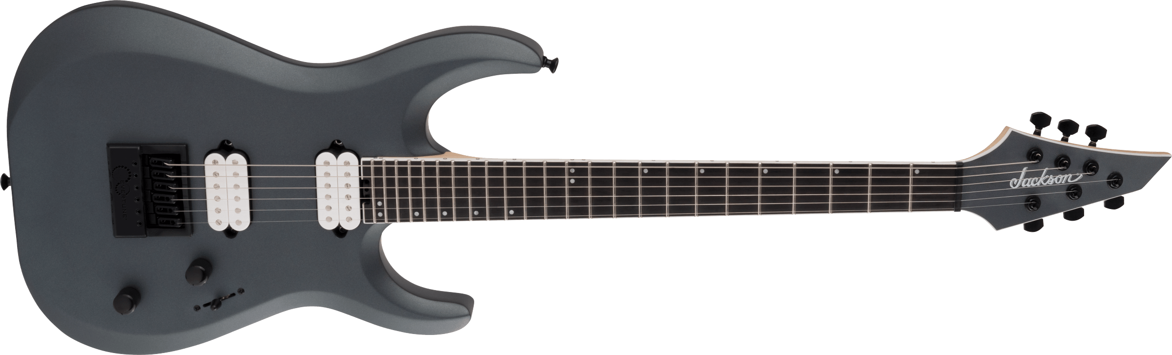 Jackson - Pro Series Dinky® DK Modern EverTune® 6