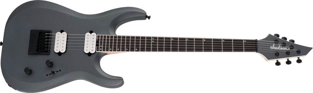 Jackson - Pro Series Dinky® DK Modern EverTune® 6
