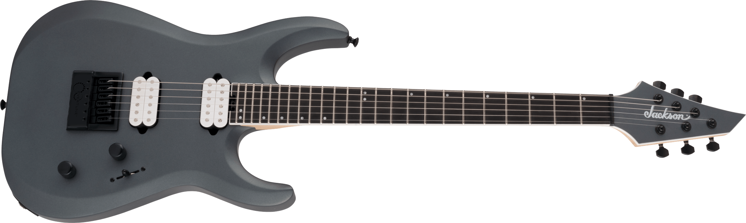 Jackson - Pro Series Dinky® DK Modern EverTune® 6