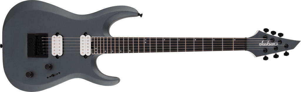 Jackson - Pro Series Dinky® DK Modern EverTune® 6