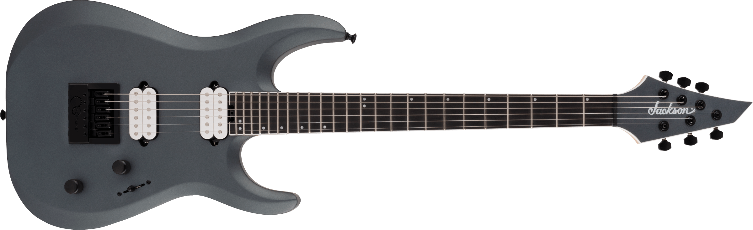 Jackson - Pro Series Dinky® DK Modern EverTune® 6