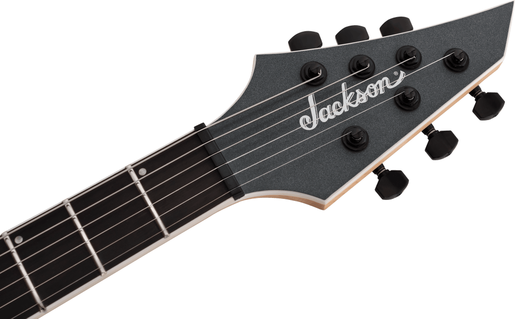 Jackson - Pro Series Dinky® DK Modern EverTune® 6