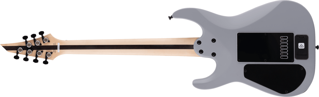 Jackson - Pro Series Dinky® DK Modern EverTune® 7