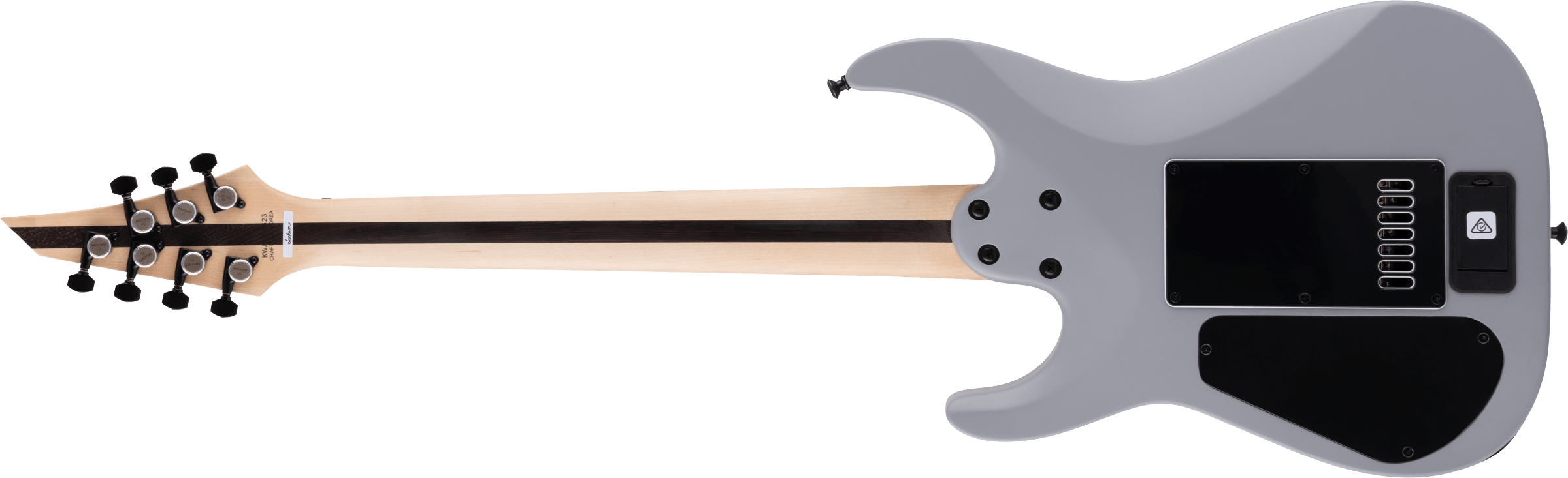 Jackson - Pro Series Dinky® DK Modern EverTune® 7