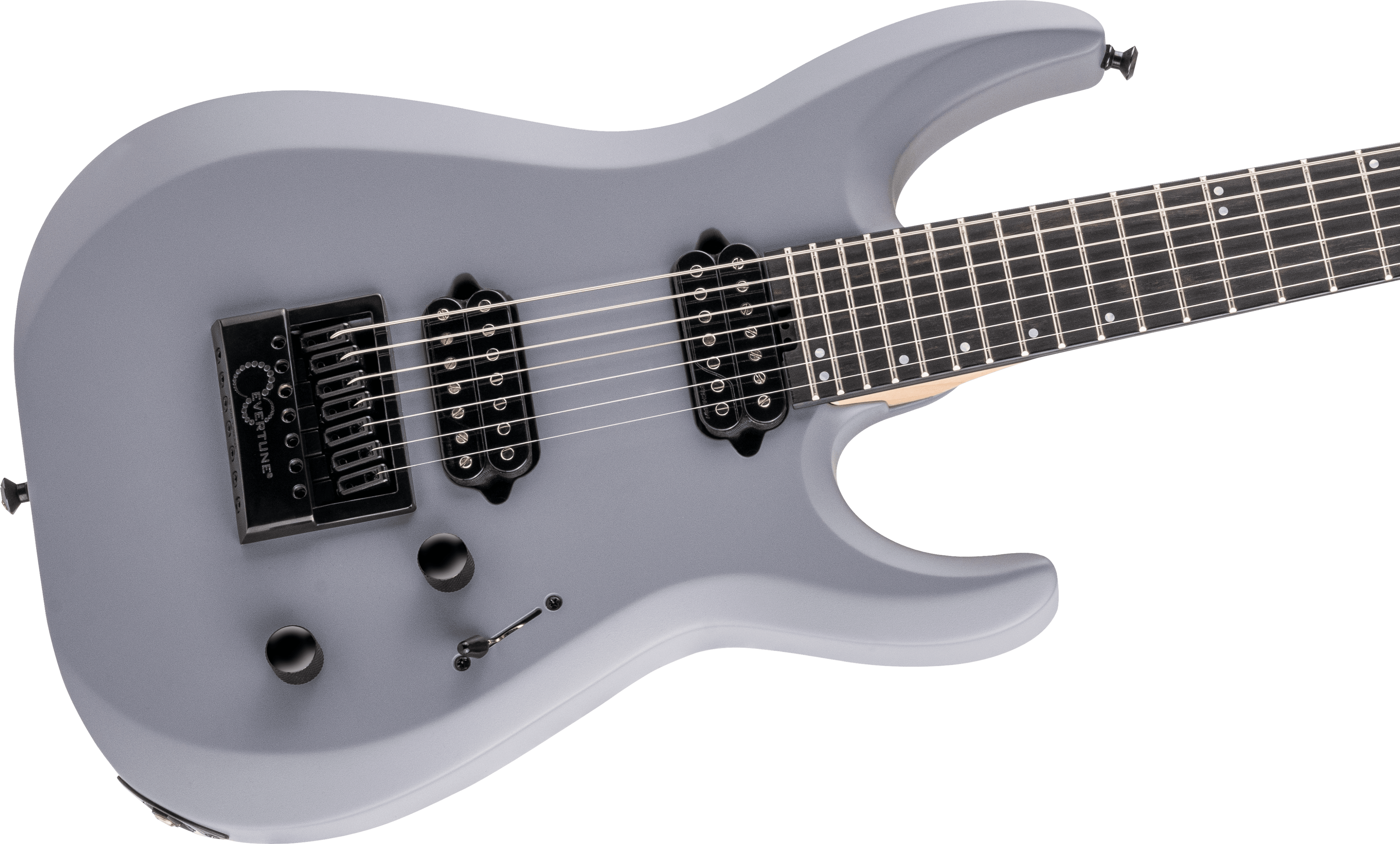 Jackson - Pro Series Dinky® DK Modern EverTune® 7