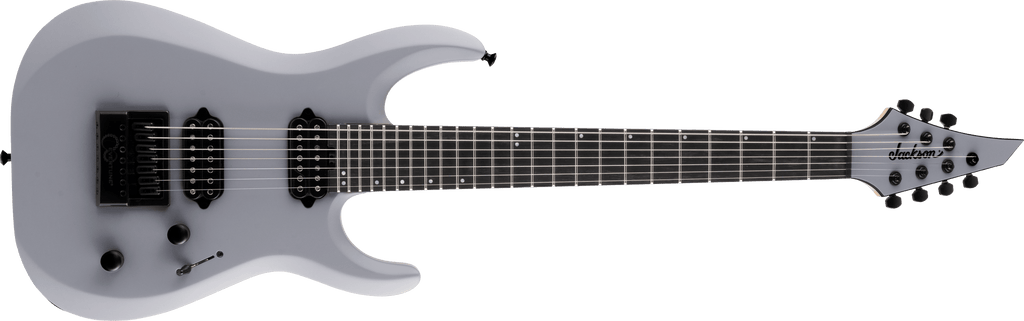 Jackson - Pro Series Dinky® DK Modern EverTune® 7