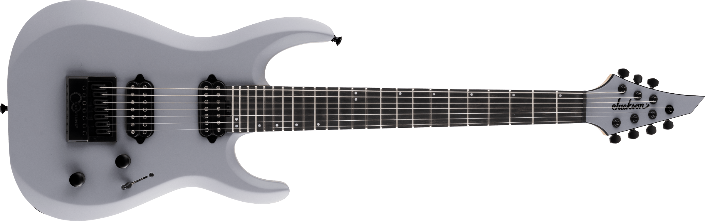 Jackson - Pro Series Dinky® DK Modern EverTune® 7