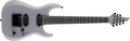 Jackson - Pro Series Dinky® DK Modern EverTune® 7
