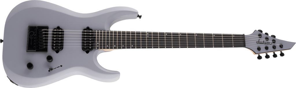 Jackson - Pro Series Dinky® DK Modern EverTune® 7