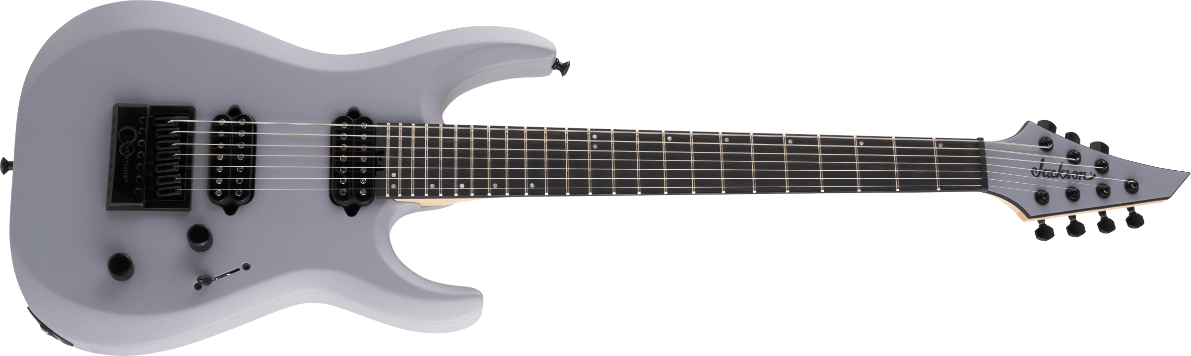 Jackson - Pro Series Dinky® DK Modern EverTune® 7
