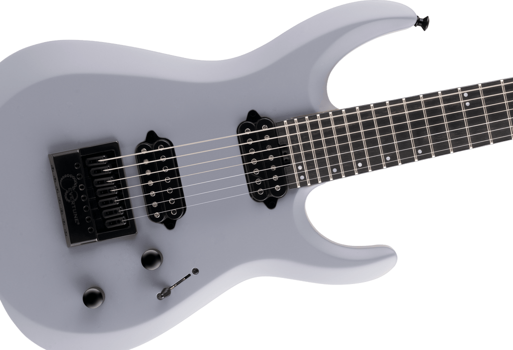 Jackson - Pro Series Dinky® DK Modern EverTune® 7