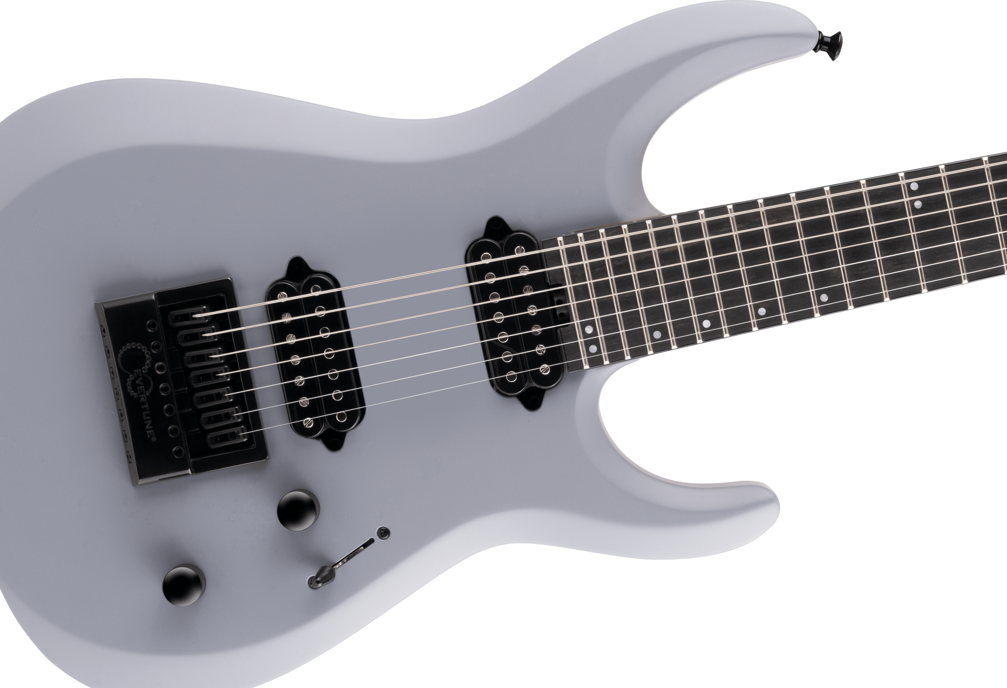 Jackson - Pro Series Dinky® DK Modern EverTune® 7