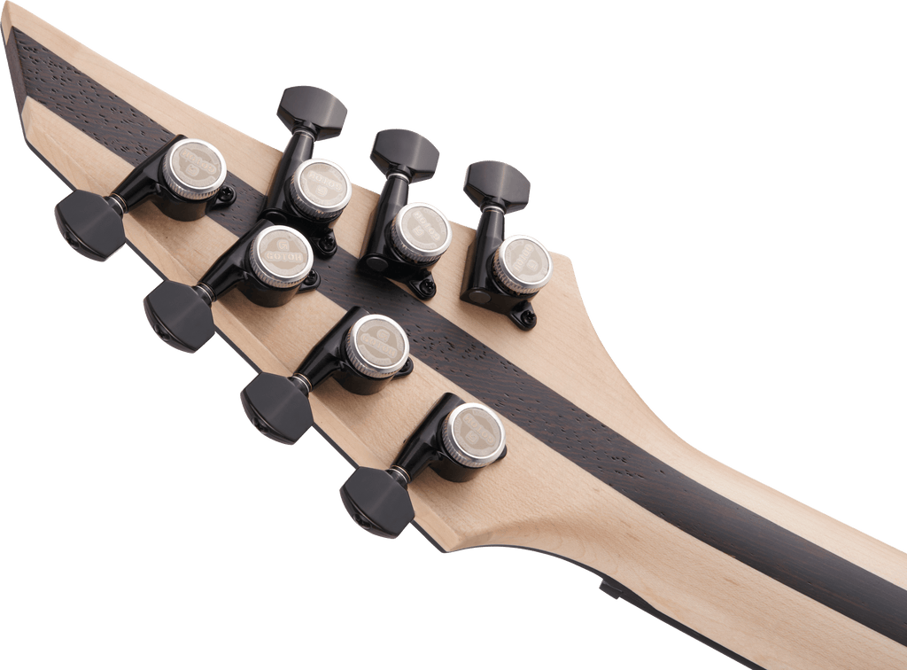 Jackson - Pro Series Dinky® DK Modern EverTune® 7