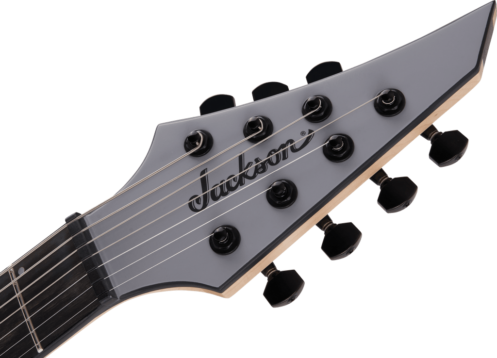 Jackson - Pro Series Dinky® DK Modern EverTune® 7