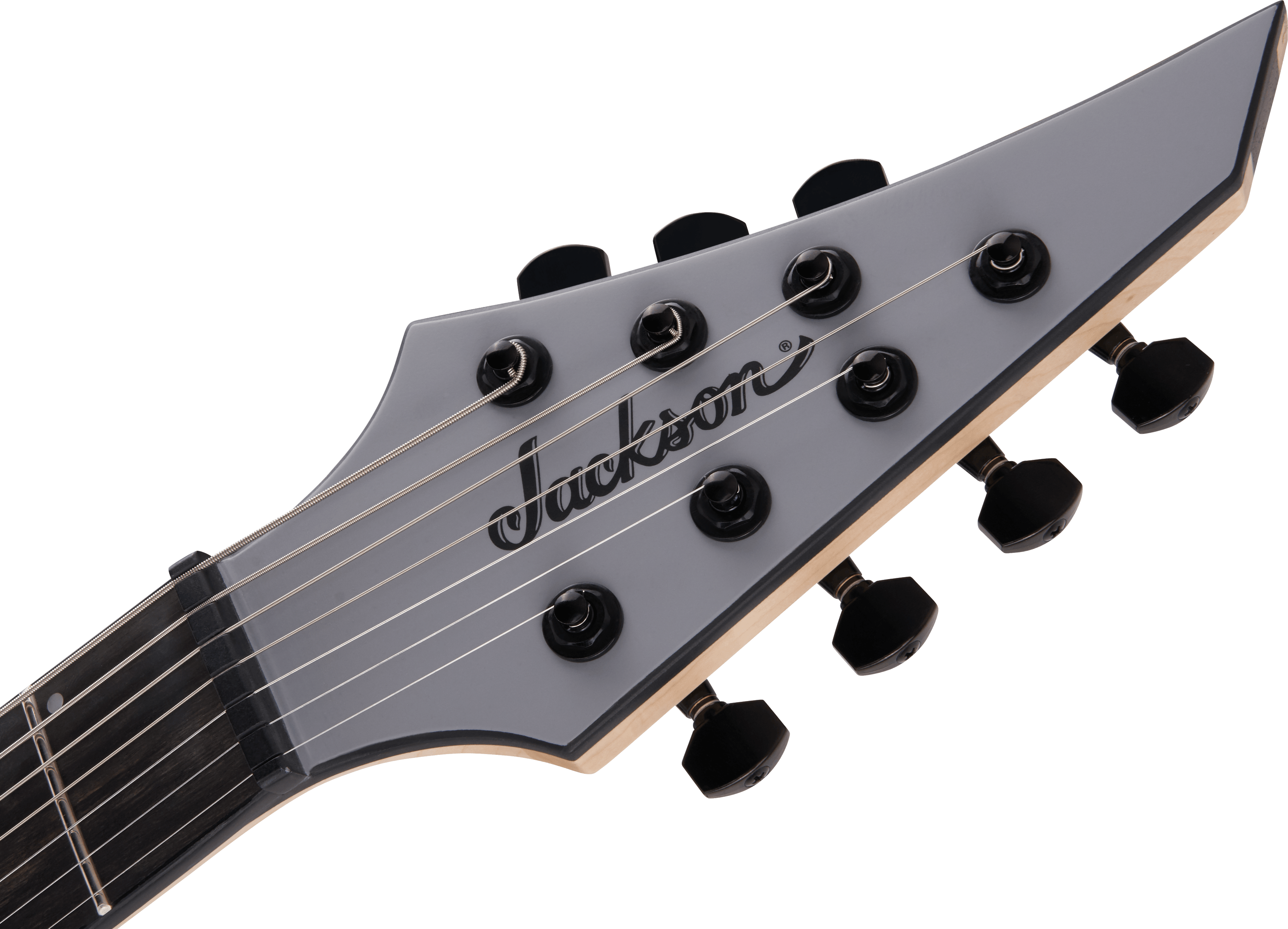Jackson - Pro Series Dinky® DK Modern EverTune® 7