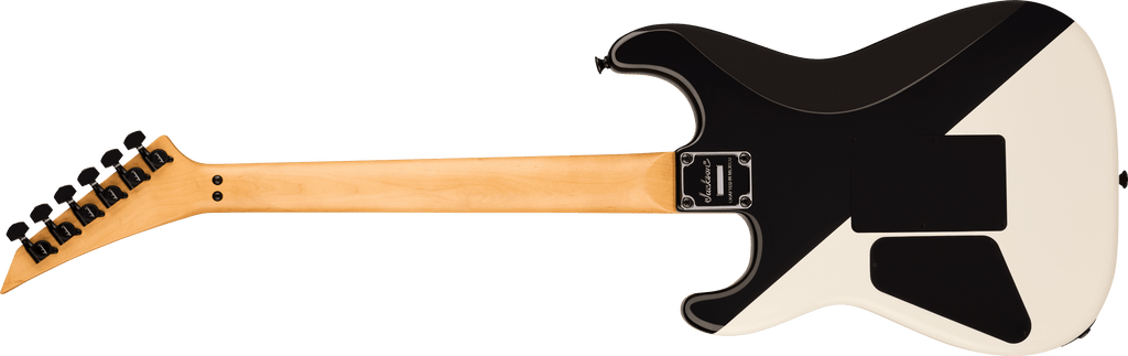 Jackson - Pro Origins 1985 Limited Edition San Dimas™ SD1 MPL