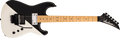 Jackson - Pro Origins 1985 Limited Edition San Dimas™ SD1 MPL