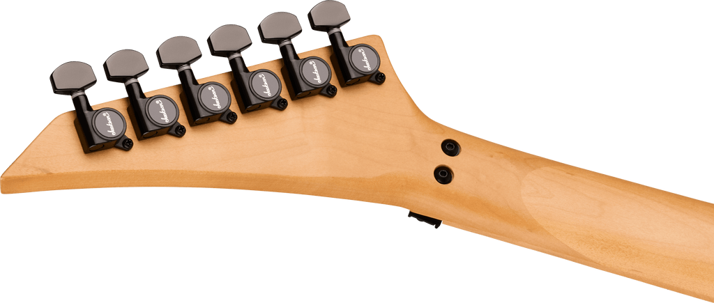 Jackson - Pro Origins 1985 Limited Edition San Dimas™ SD1 MPL