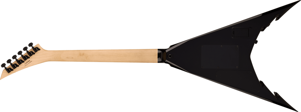 Jackson - Pro Series Signature Corey Beaulieu King V™ KV6Q