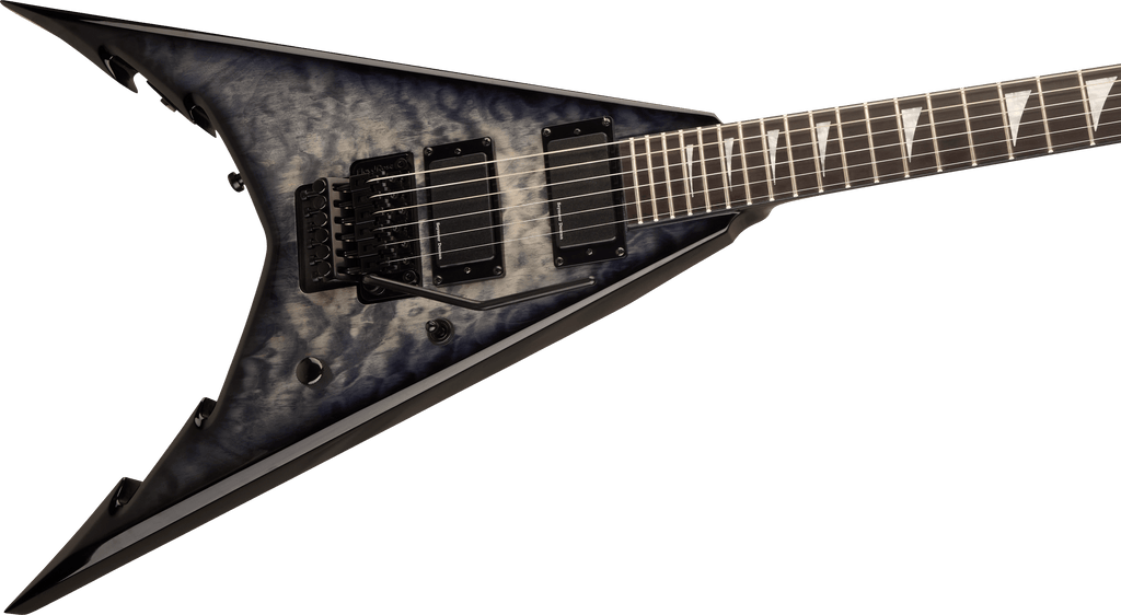 Jackson - Pro Series Signature Corey Beaulieu King V™ KV6Q