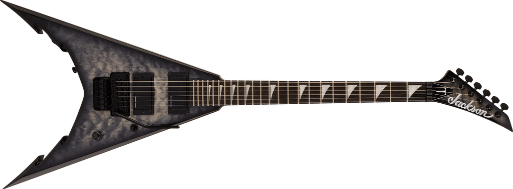 Jackson - Pro Series Signature Corey Beaulieu King V™ KV6Q