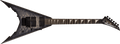 Jackson - Pro Series Signature Corey Beaulieu King V™ KV6Q