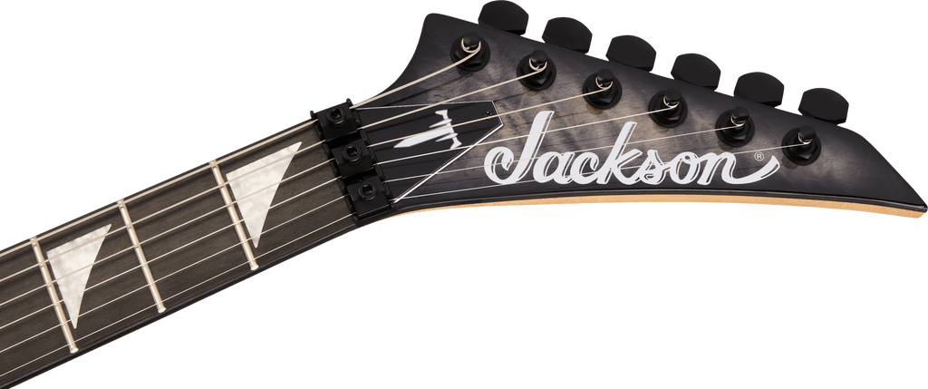Jackson - Pro Series Signature Corey Beaulieu King V™ KV6Q