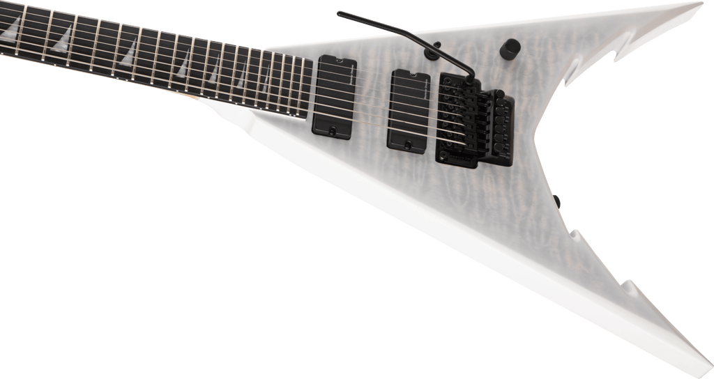 Jackson - Pro Series Signature Corey Beaulieu King V™ KV7Q