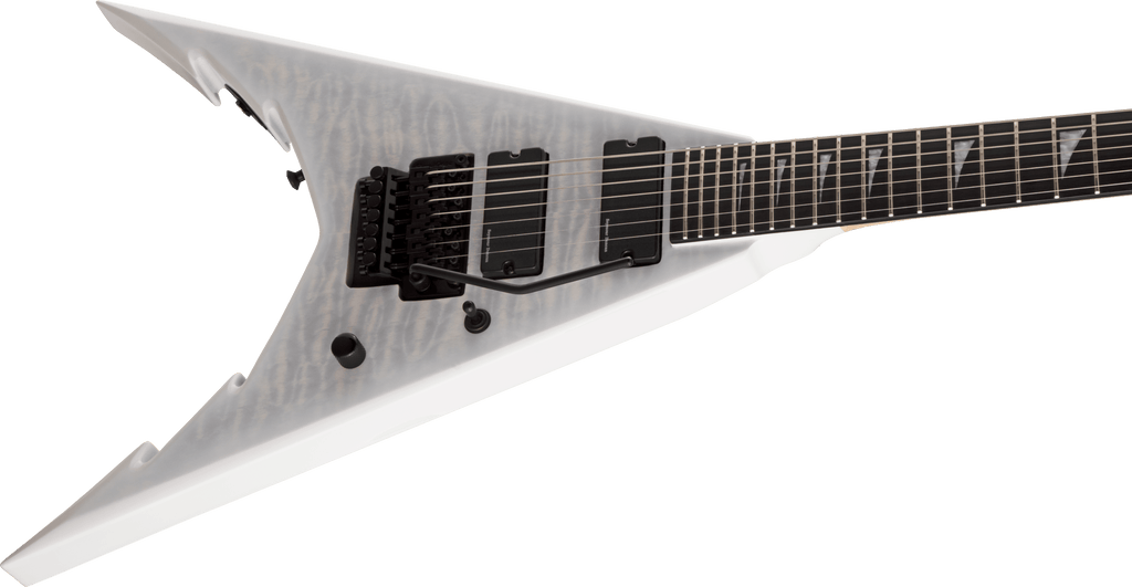 Jackson - Pro Series Signature Corey Beaulieu King V™ KV7Q