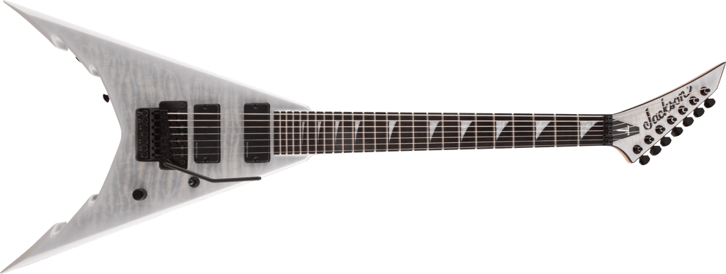Jackson - Pro Series Signature Corey Beaulieu King V™ KV7Q