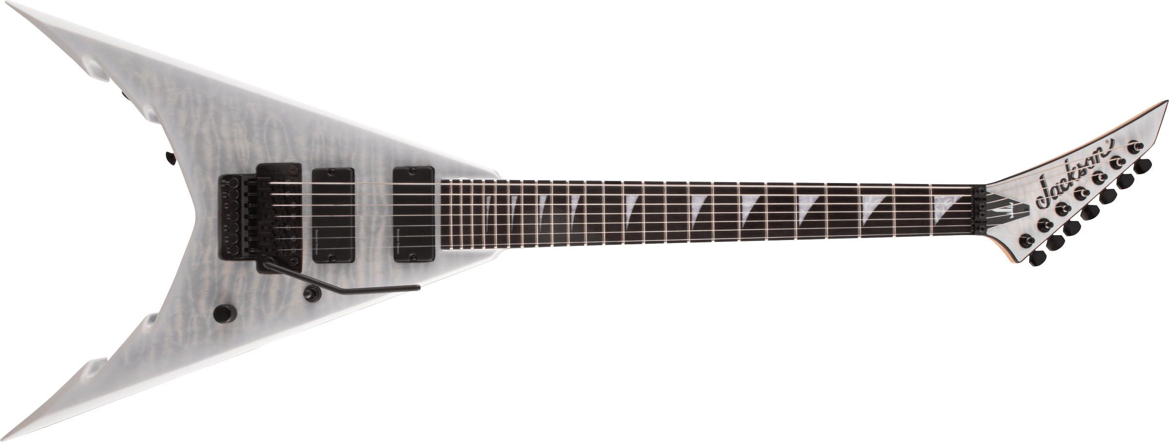 Jackson - Pro Series Signature Corey Beaulieu King V™ KV7Q