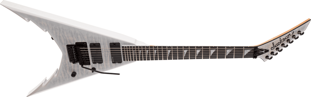 Jackson - Pro Series Signature Corey Beaulieu King V™ KV7Q